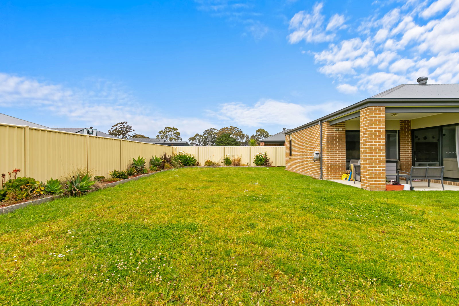23 Chris Crescent, Traralgon, VIC 3844 AUS