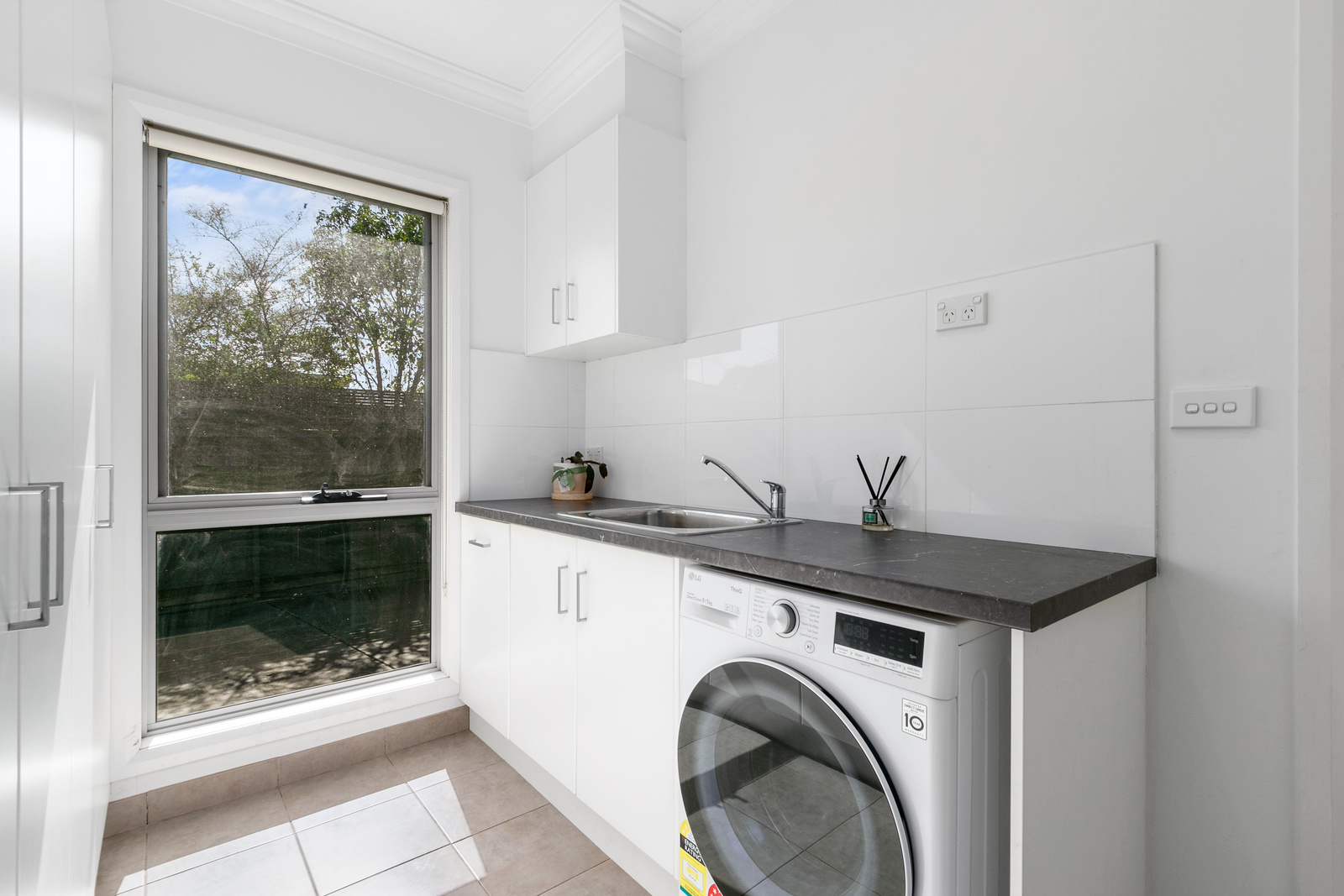 22 Elizabeth Street, Traralgon, VIC 3844 AUS