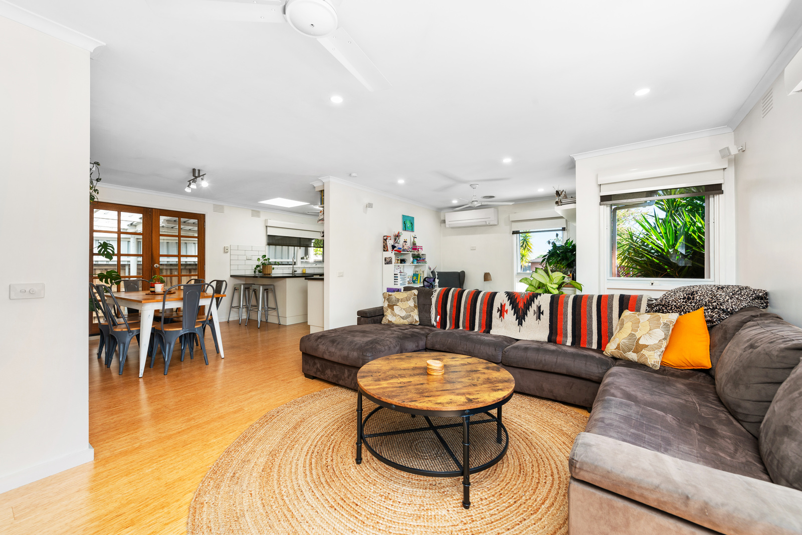33 Wirilda Crescent, Traralgon, VIC 3844 AUS