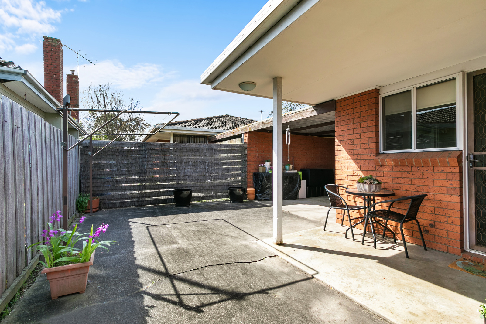 2/22 Chapel Street, Morwell, VIC 3840 AUS