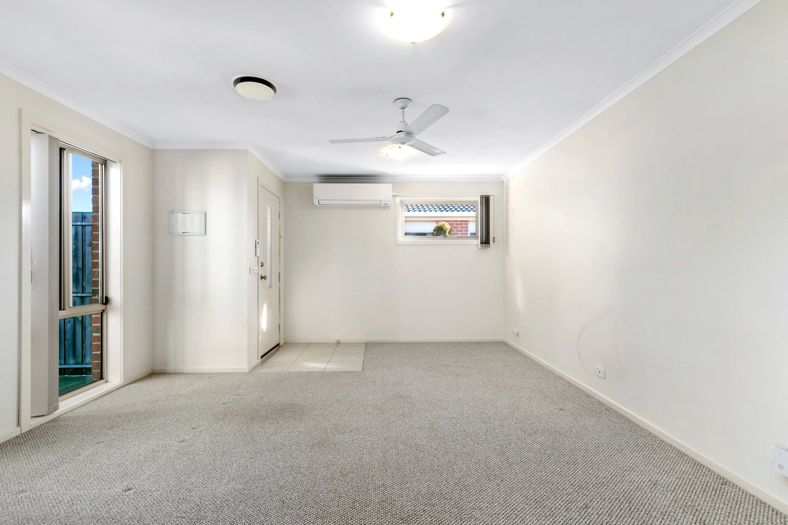 6/126 Grey Street, Traralgon, VIC 3844 AUS
