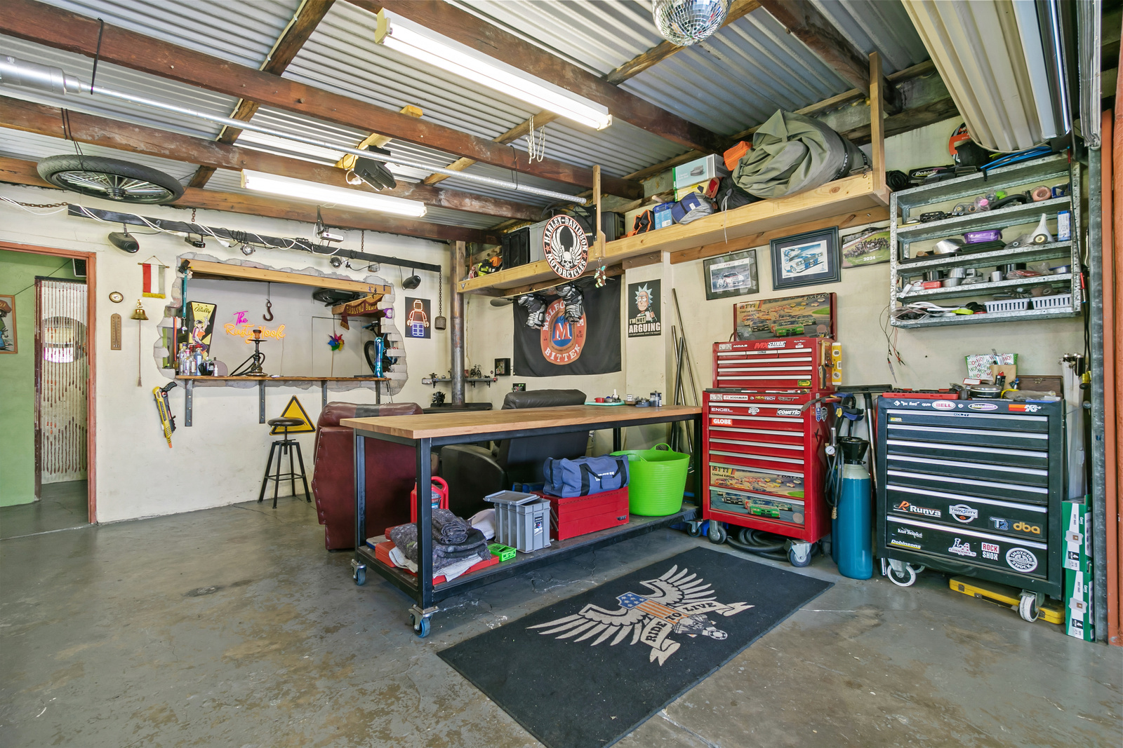 27 Hyde Park Road, Traralgon, VIC 3844 AUS