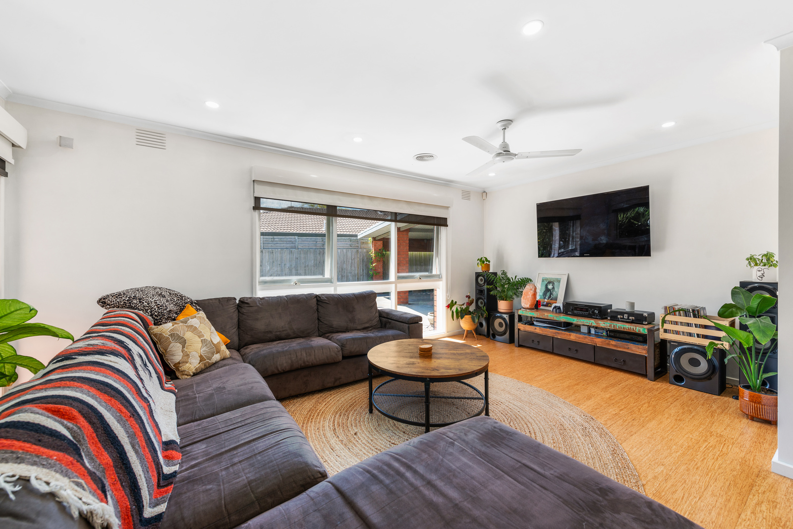 33 Wirilda Crescent, Traralgon, VIC 3844 AUS