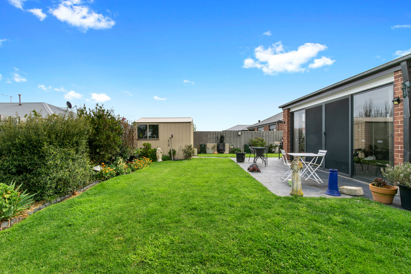 3 Princeton Way, Traralgon, VIC 3844 AUS