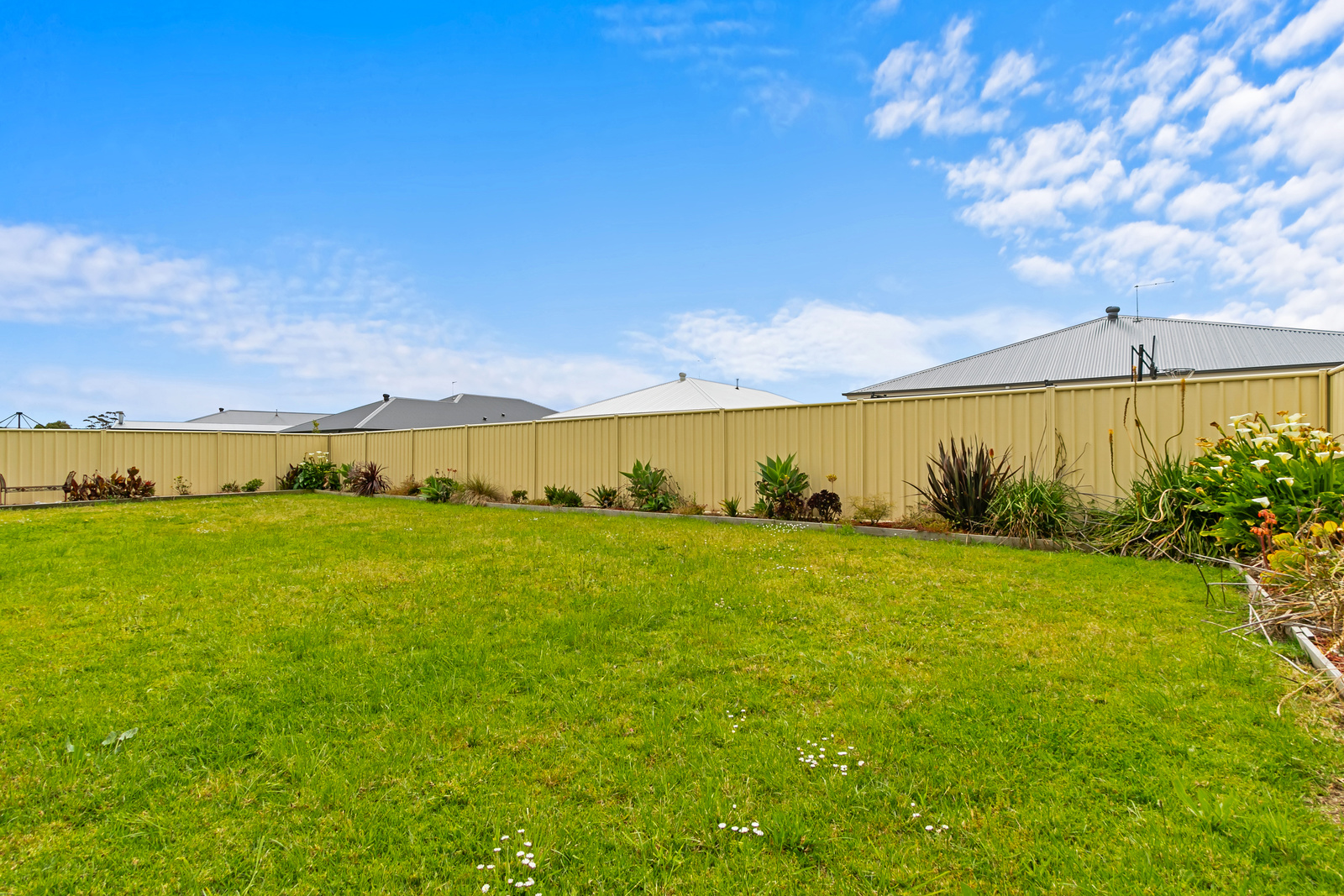 23 Chris Crescent, Traralgon, VIC 3844 AUS
