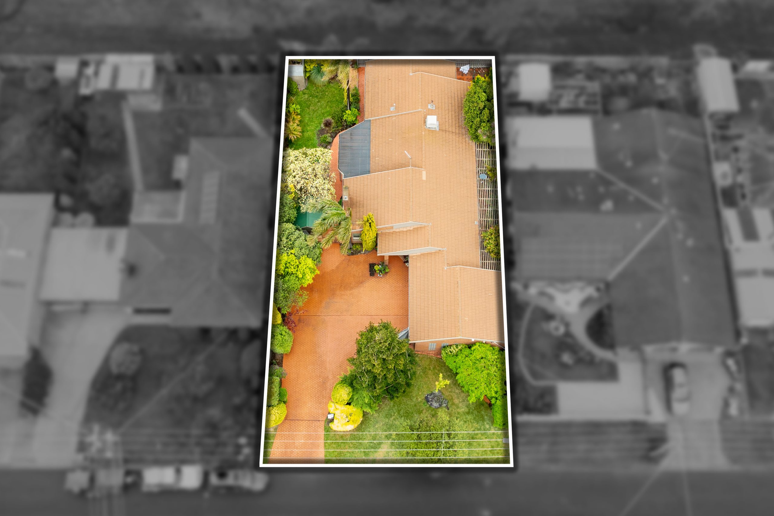 15 Nugong Place, Traralgon, VIC 3844 AUS