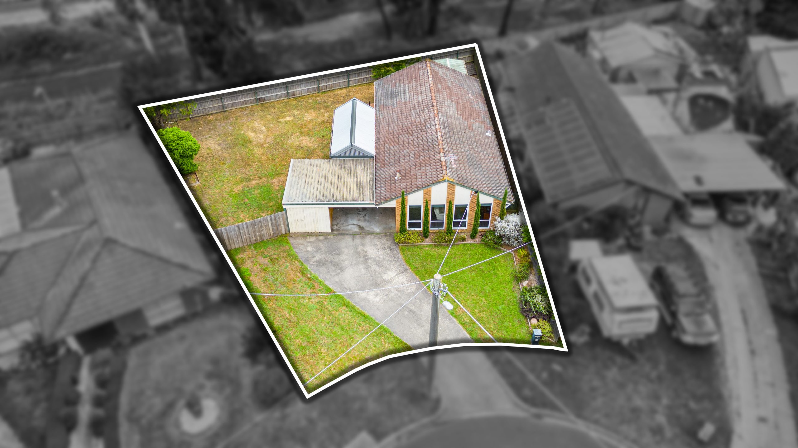 5 Skipton Court, Traralgon, VIC 3844 AUS