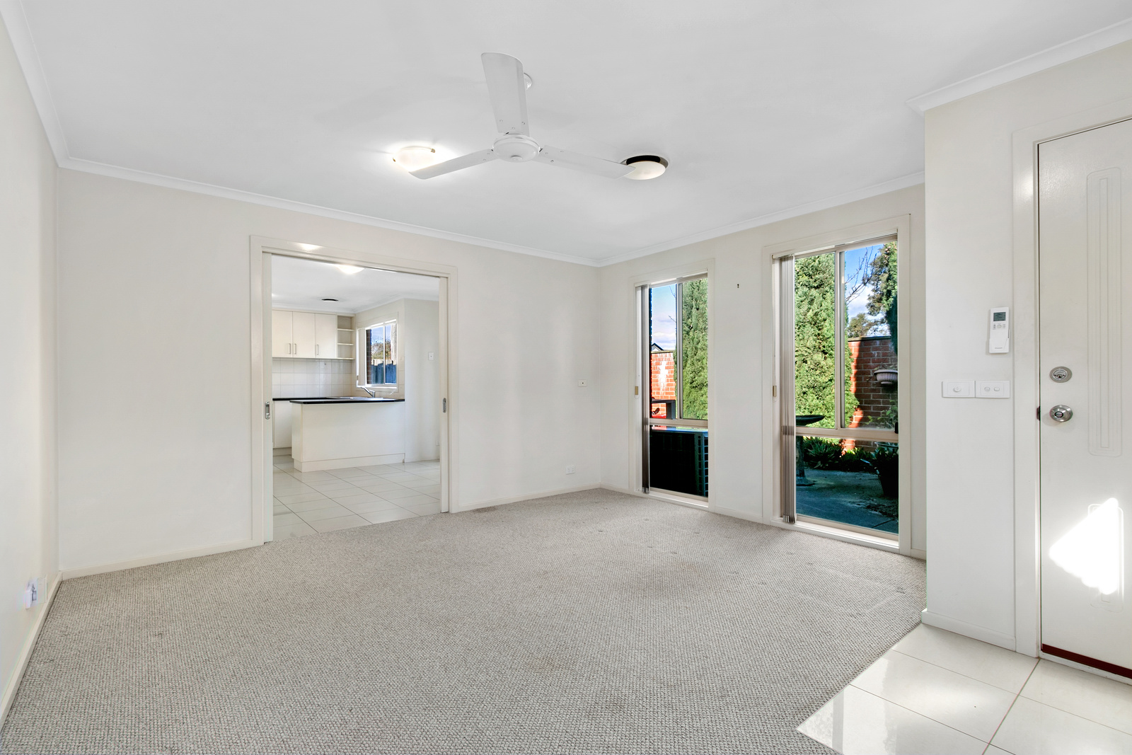 6/126 Grey Street, Traralgon, VIC 3844 AUS