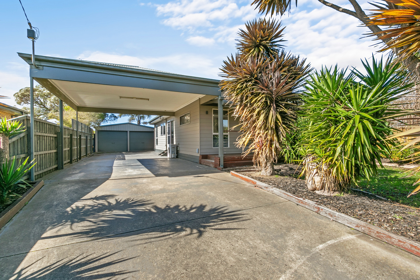 22 Elizabeth Street, Traralgon, VIC 3844 AUS