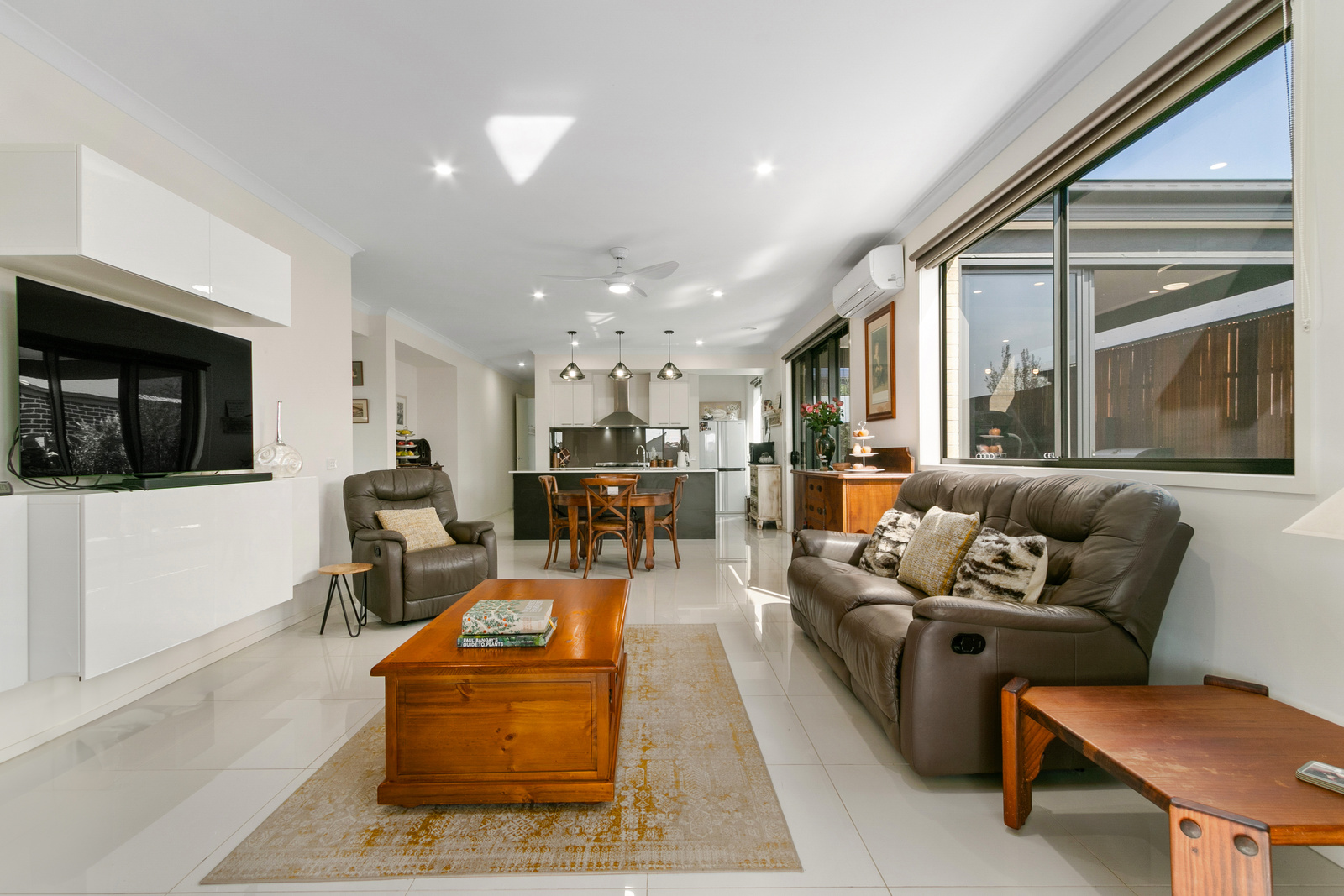 13 Swinburne Crescent, Traralgon, VIC 3844 AUS