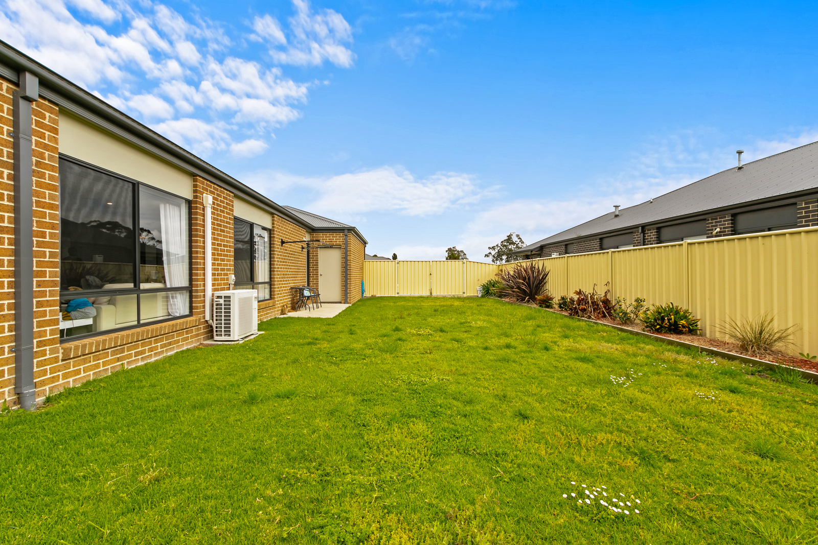 23 Chris Crescent, Traralgon, VIC 3844 AUS