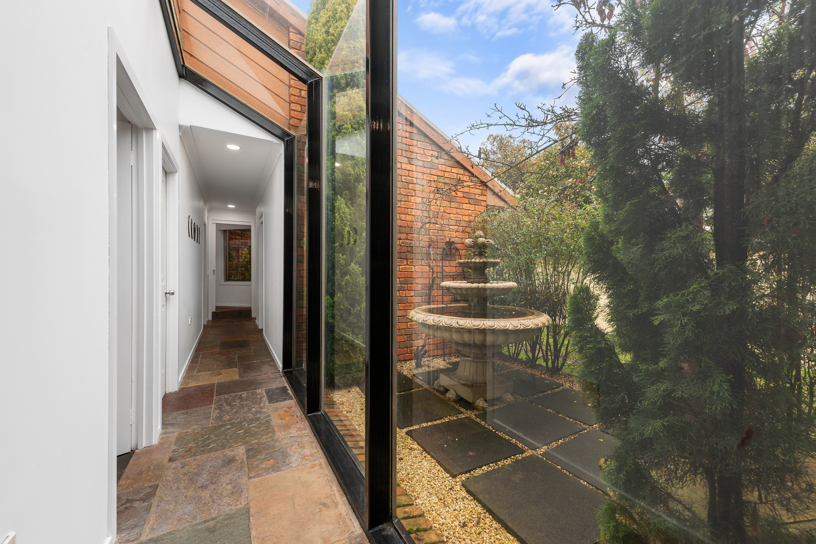 32 Malibu Place, Traralgon, VIC 3844 AUS