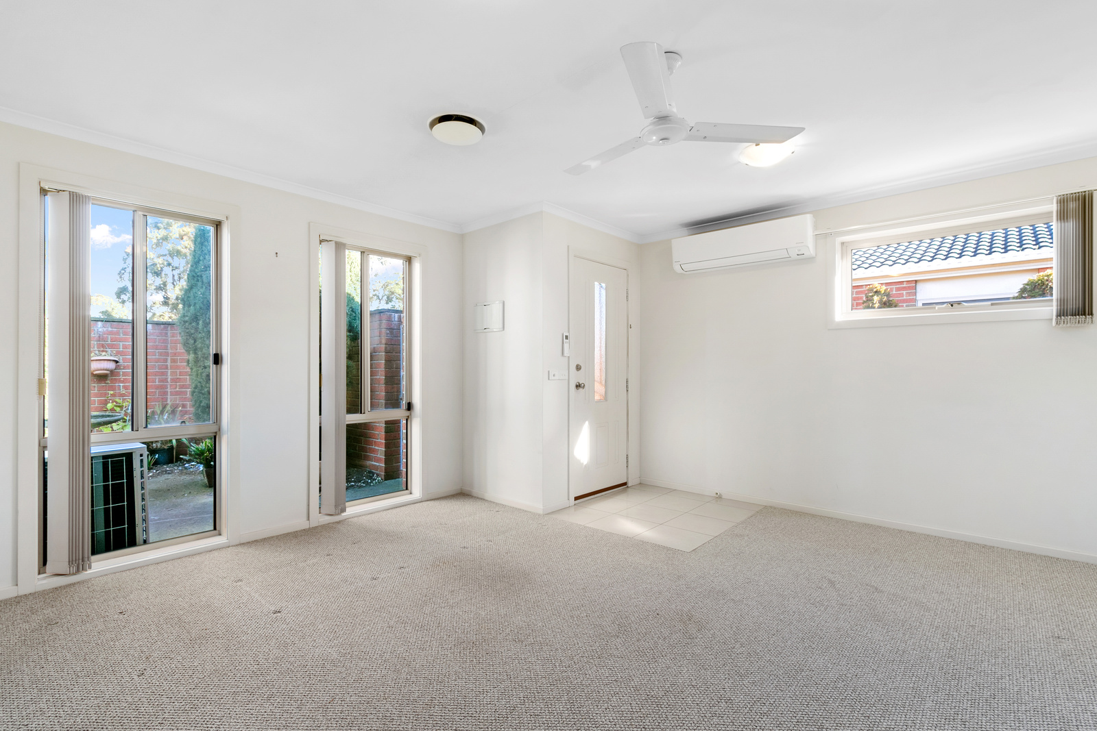 6/126 Grey Street, Traralgon, VIC 3844 AUS