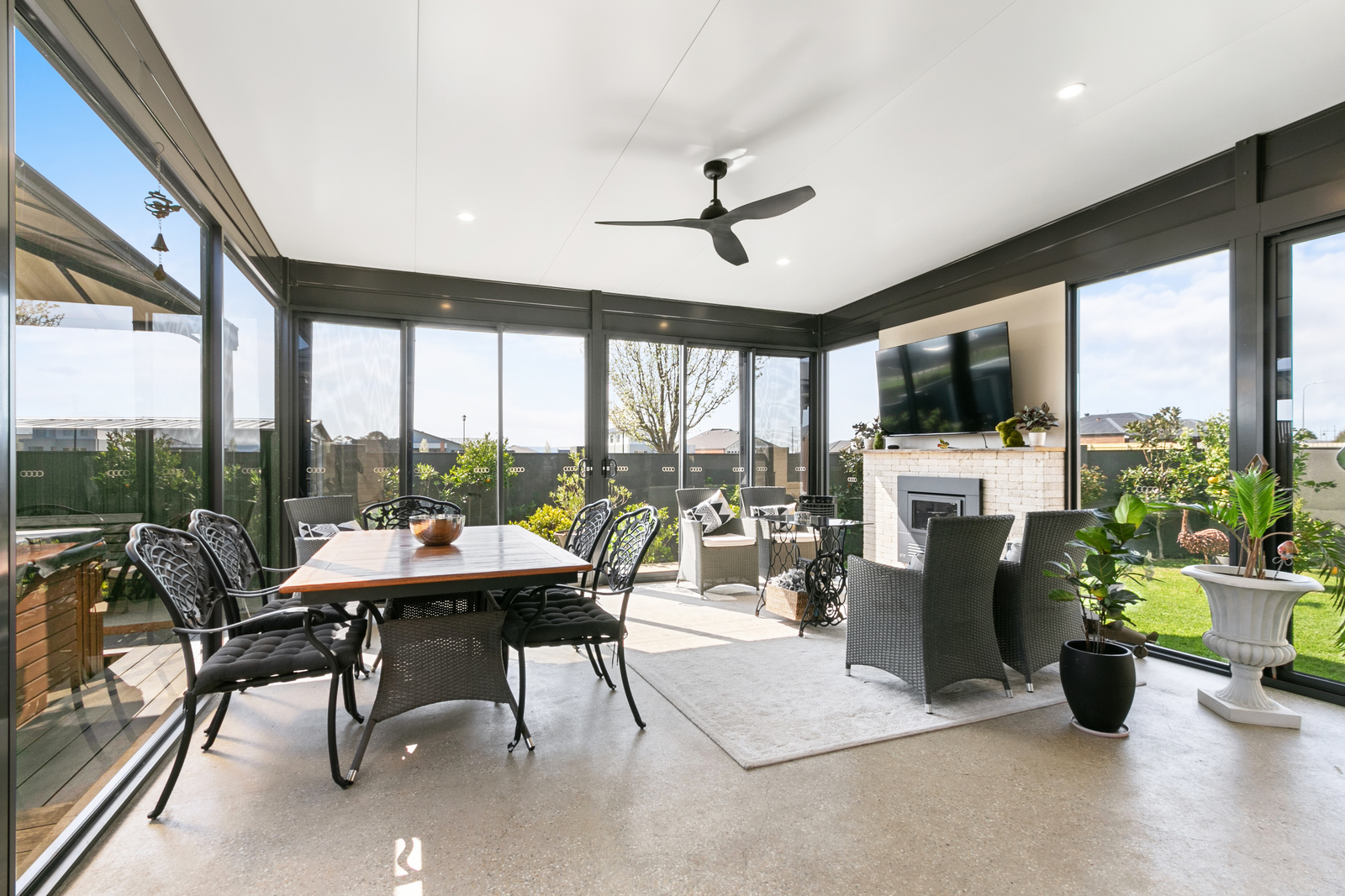 13 Swinburne Crescent, Traralgon, VIC 3844 AUS