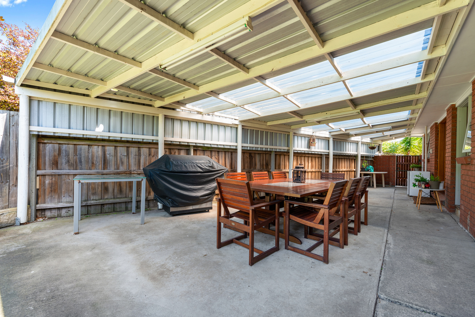 33 Wirilda Crescent, Traralgon, VIC 3844 AUS