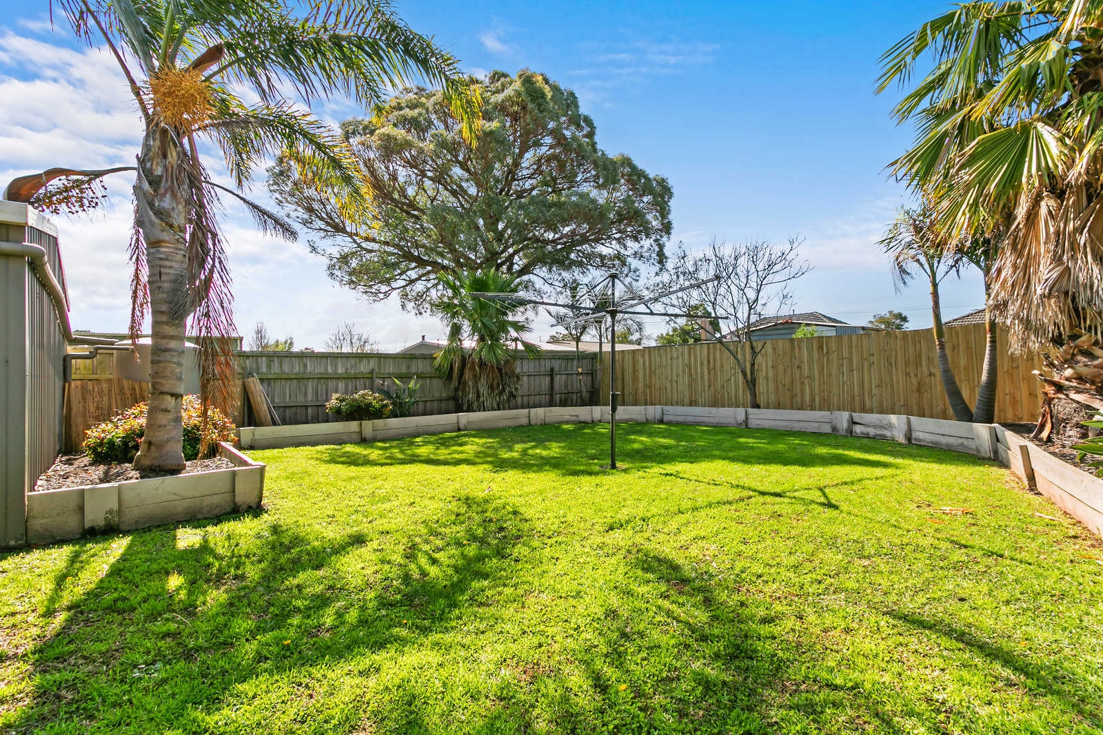 22 Elizabeth Street, Traralgon, VIC 3844 AUS