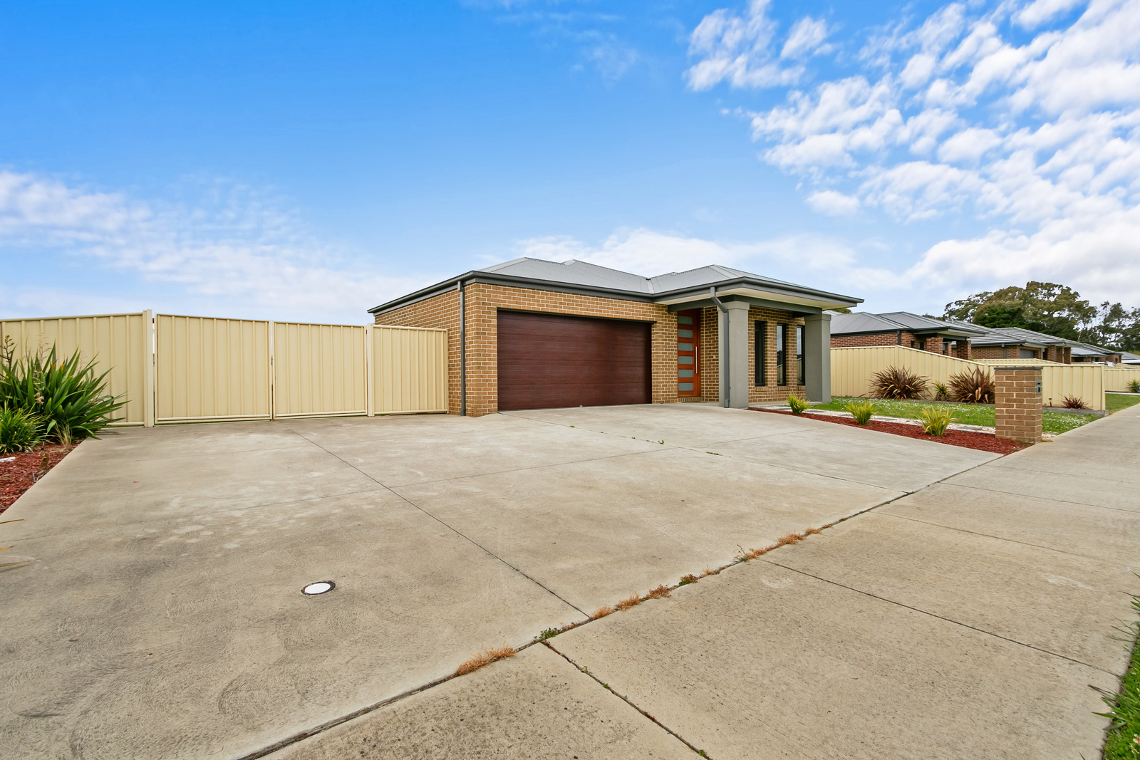 23 Chris Crescent, Traralgon, VIC 3844 AUS