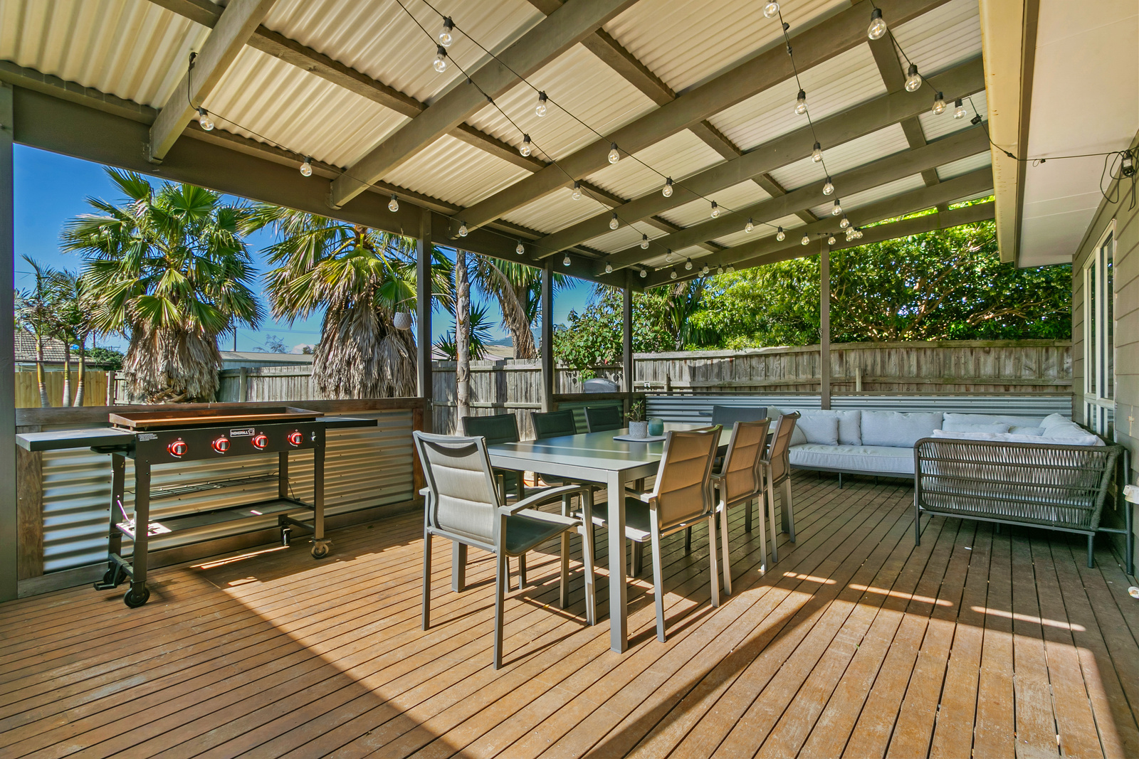 22 Elizabeth Street, Traralgon, VIC 3844 AUS