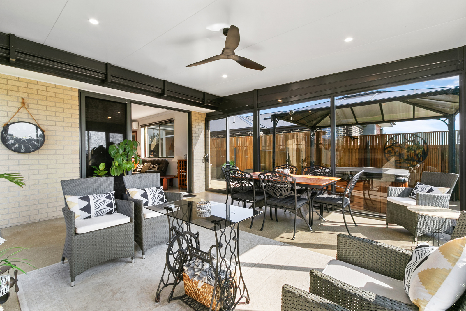 13 Swinburne Crescent, Traralgon, VIC 3844 AUS