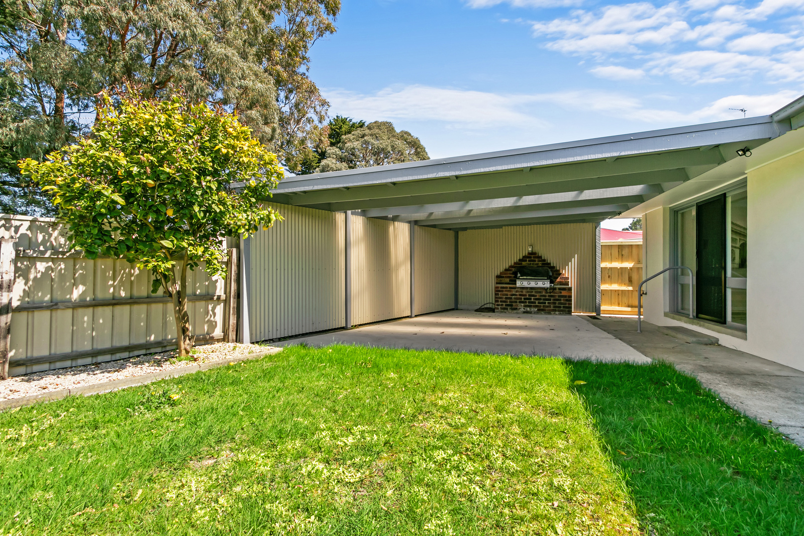 7 Sunderland Circuit, Traralgon, VIC 3844 AUS