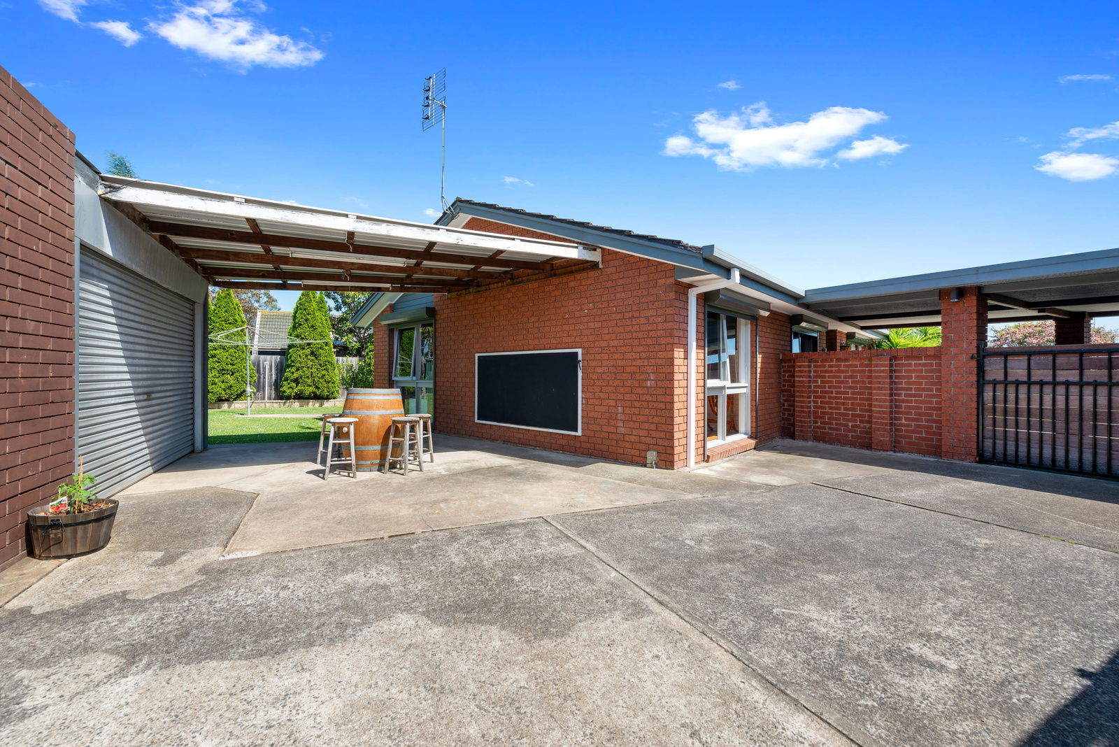 33 Wirilda Crescent, Traralgon, VIC 3844 AUS