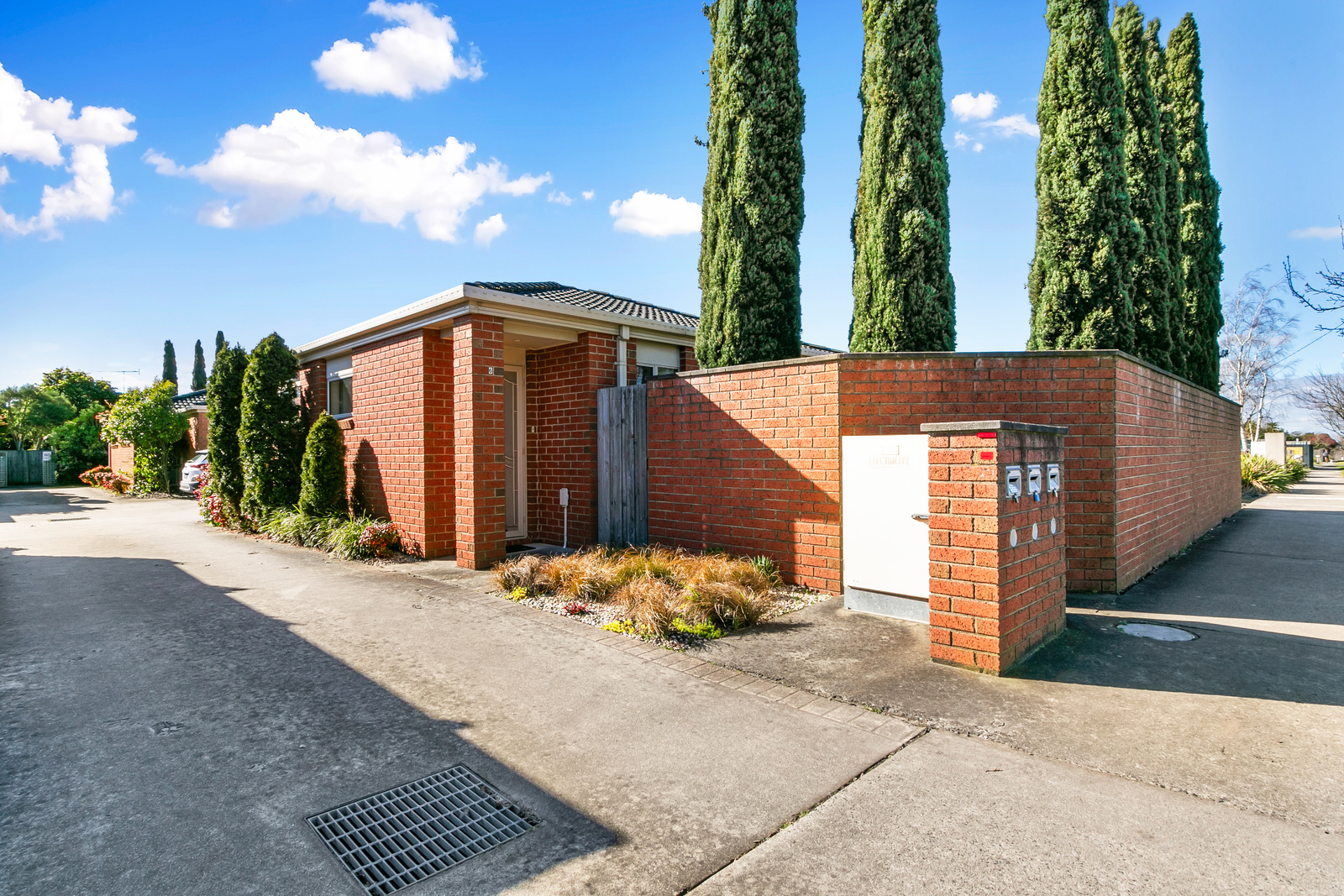 6/126 Grey Street, Traralgon, VIC 3844 AUS