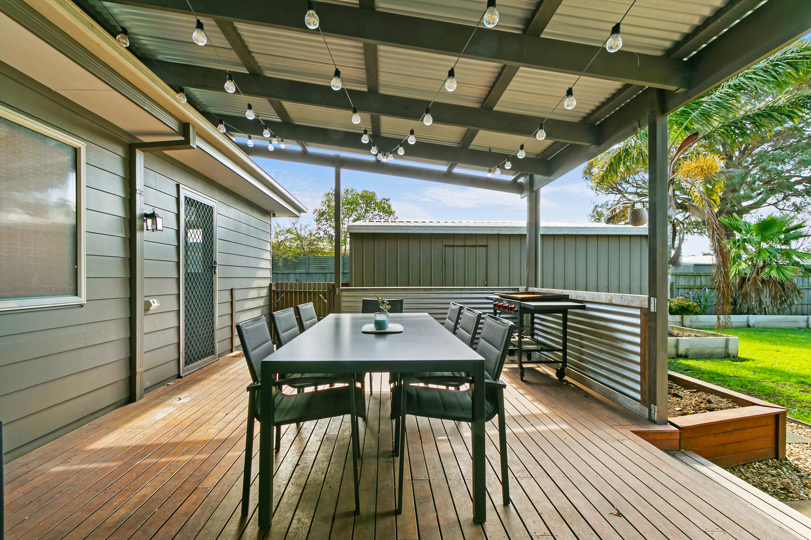 22 Elizabeth Street, Traralgon, VIC 3844 AUS