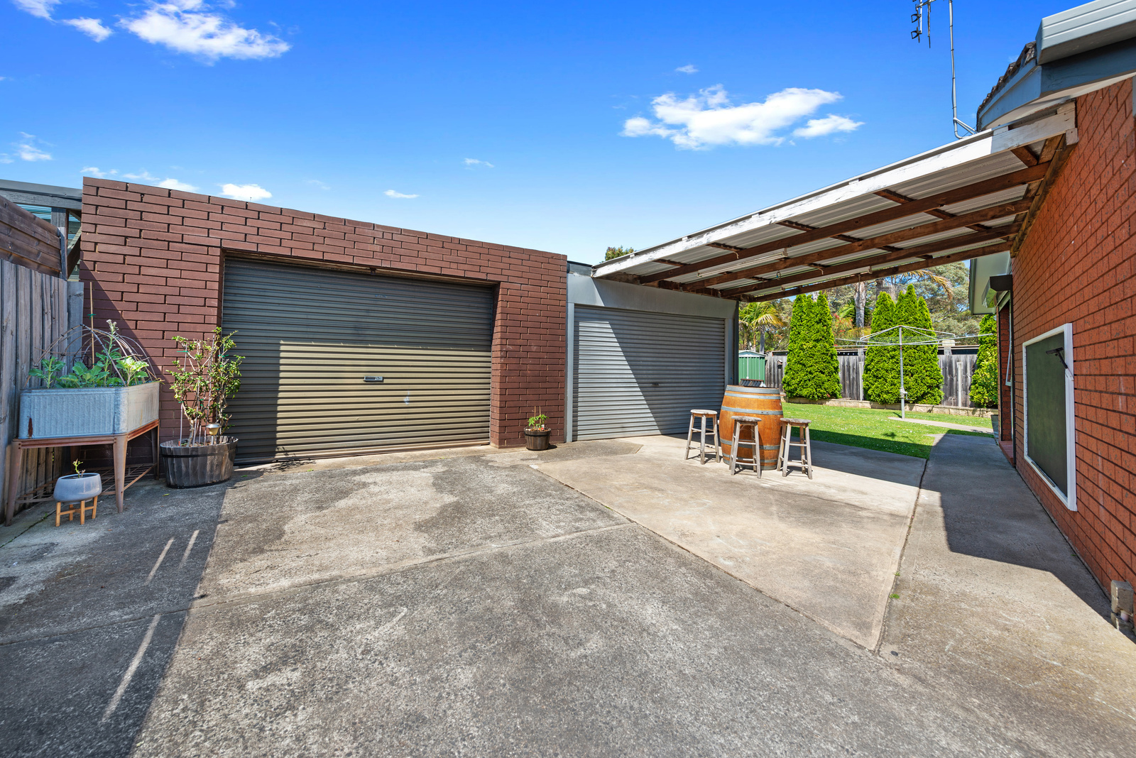 33 Wirilda Crescent, Traralgon, VIC 3844 AUS