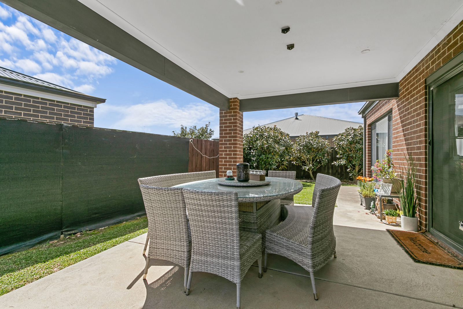 16 Charolais Street, Traralgon, VIC 3844 AUS