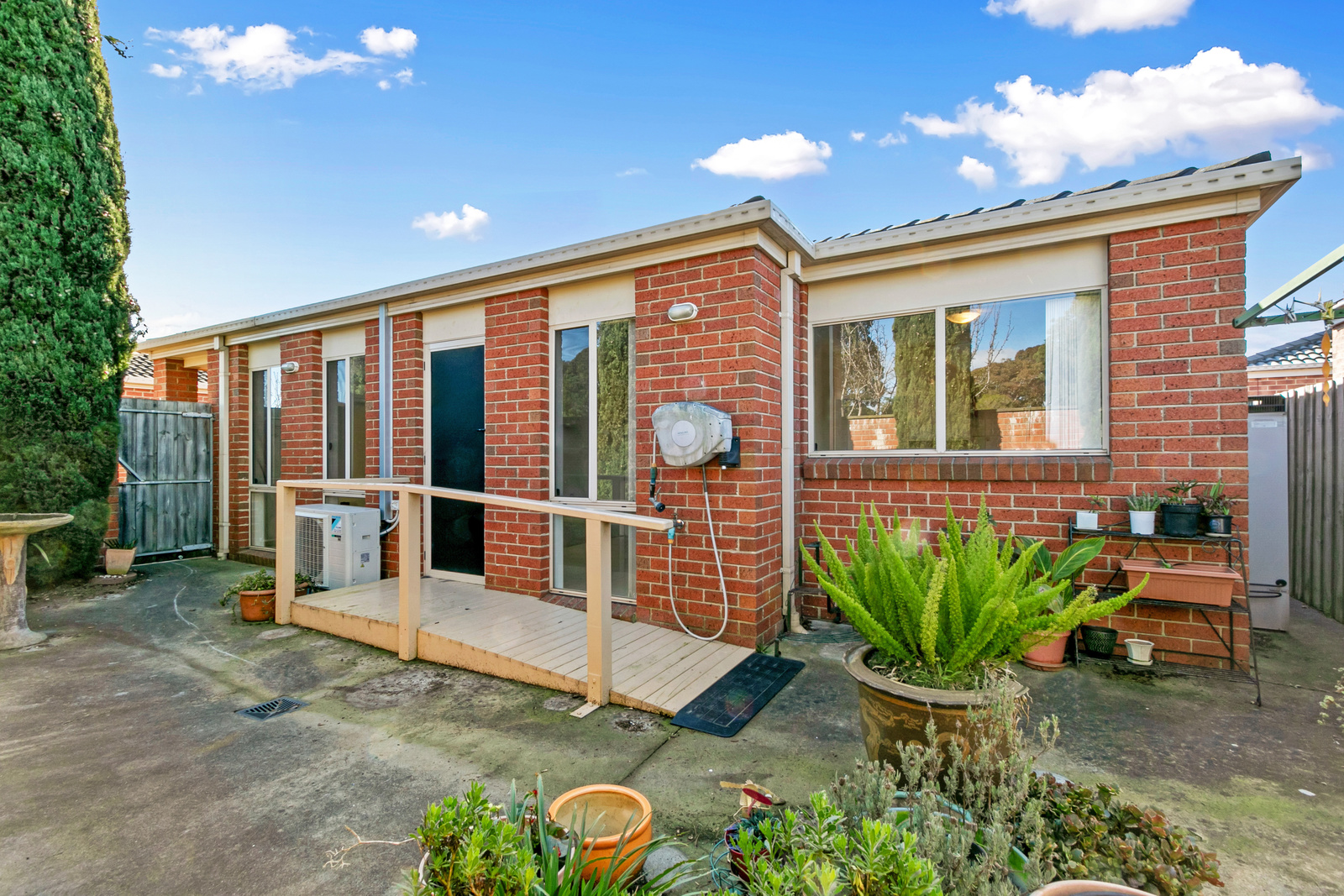 6/126 Grey Street, Traralgon, VIC 3844 AUS