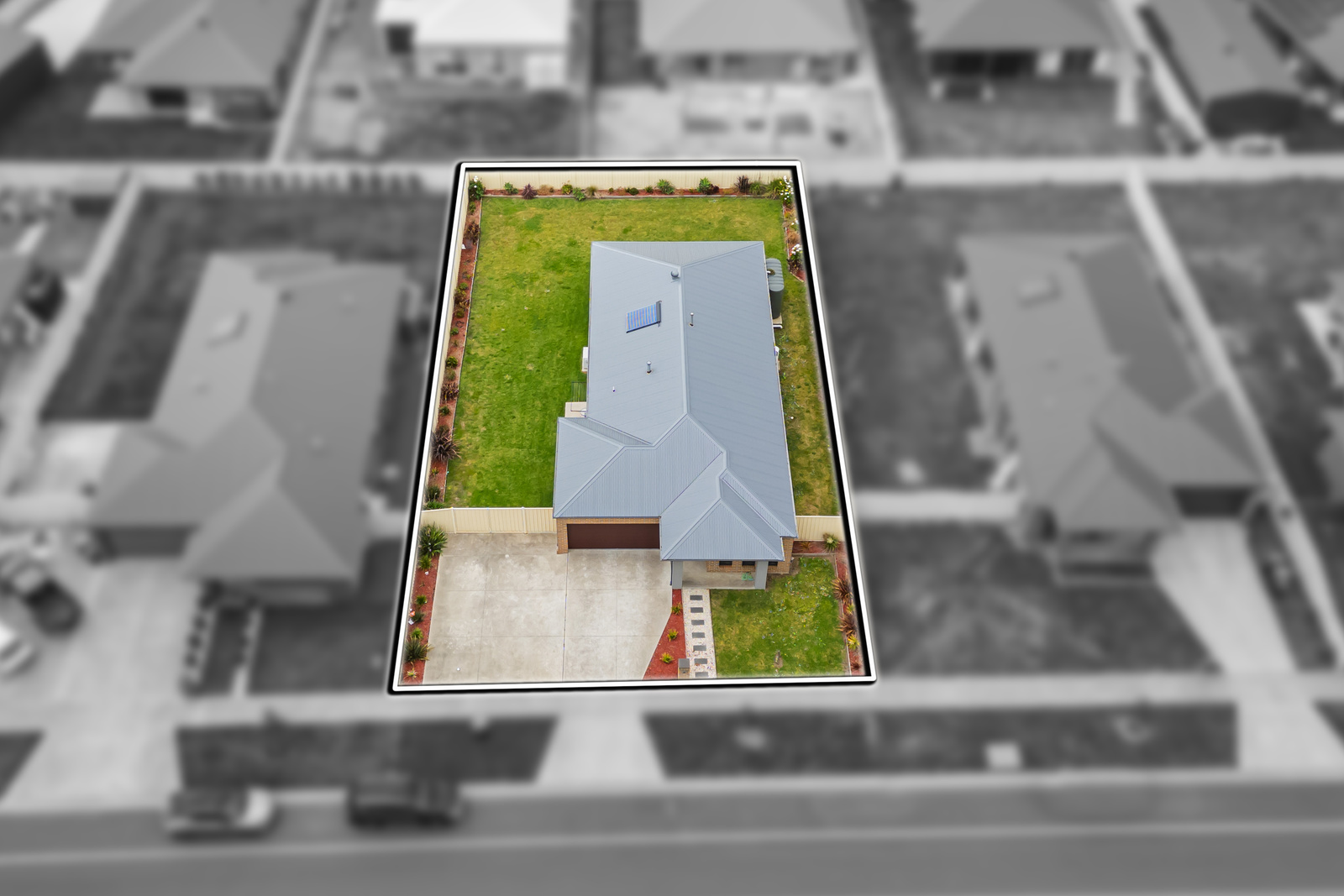 23 Chris Crescent, Traralgon, VIC 3844 AUS