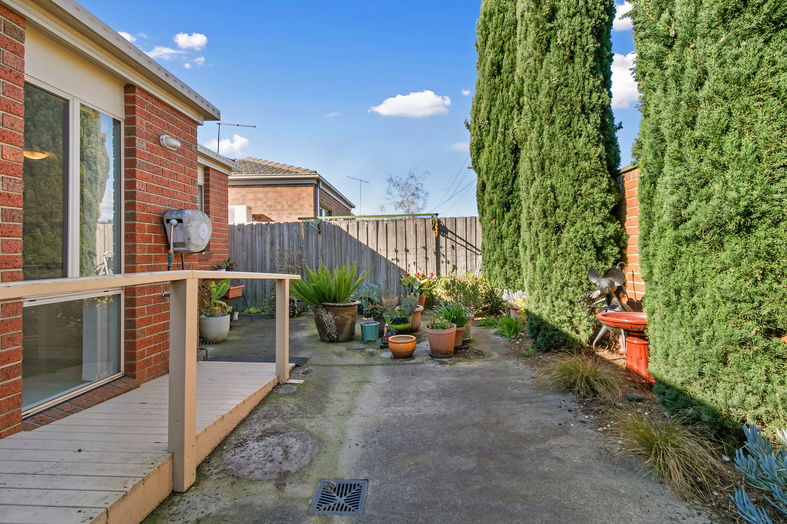 6/126 Grey Street, Traralgon, VIC 3844 AUS