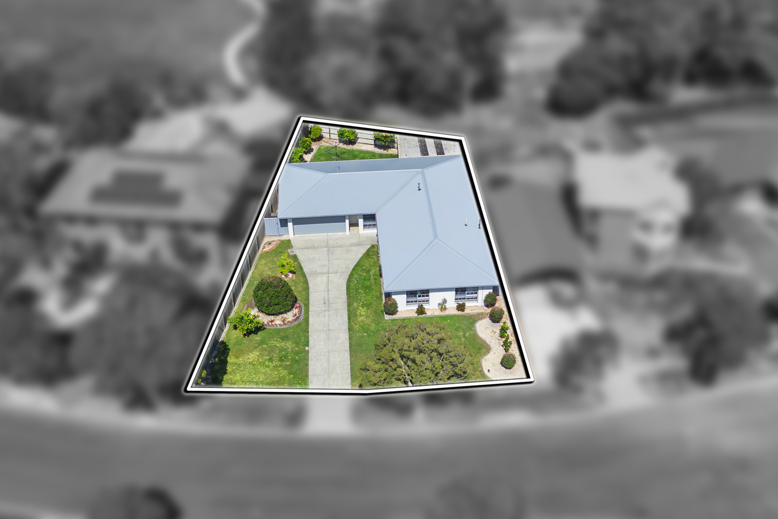 7 Sunderland Circuit, Traralgon, VIC 3844 AUS
