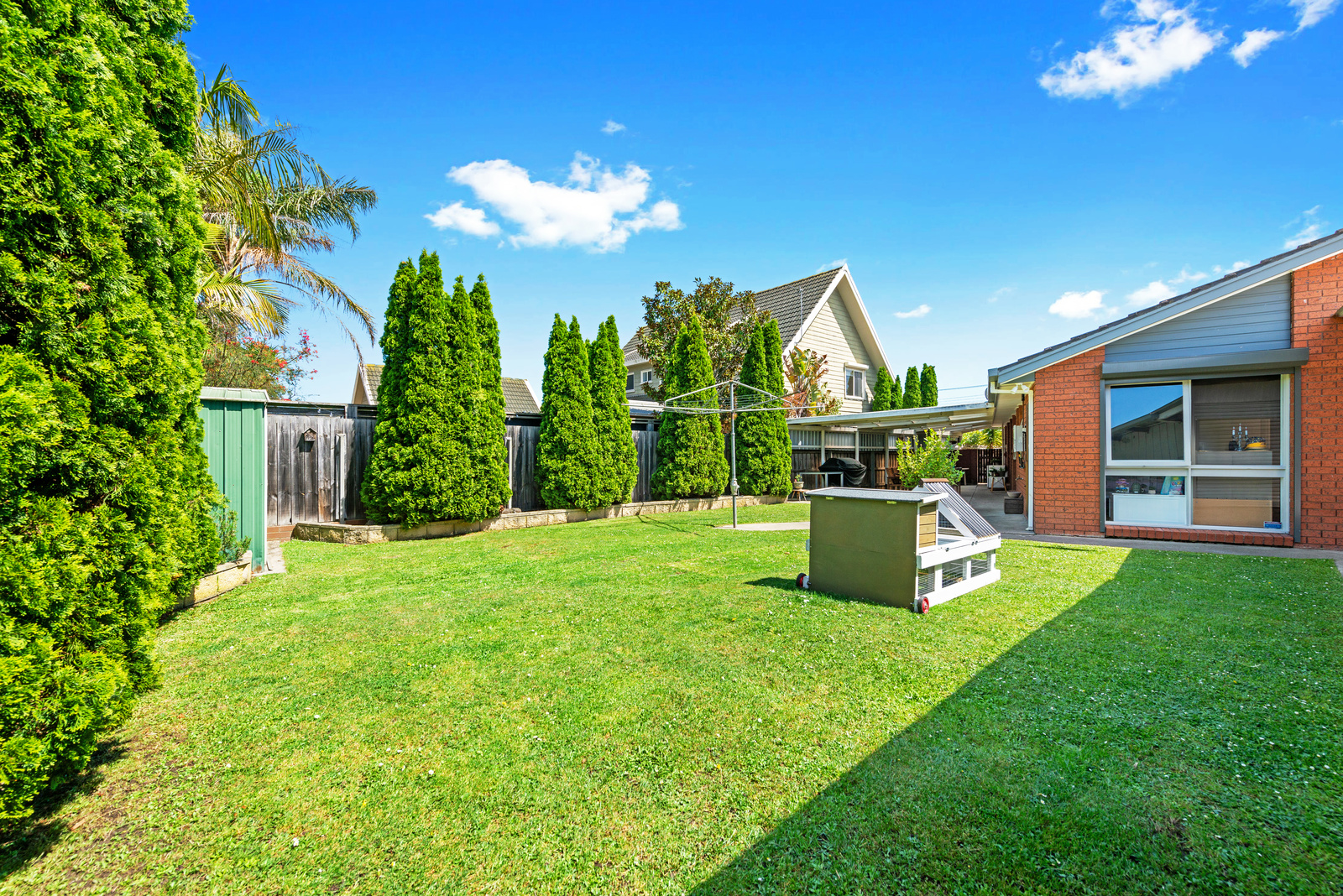 33 Wirilda Crescent, Traralgon, VIC 3844 AUS