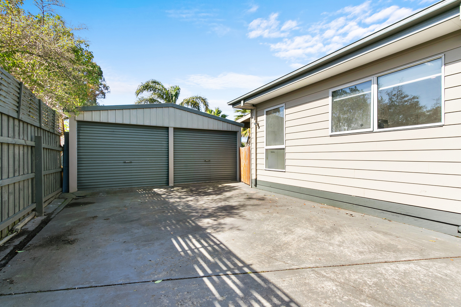 22 Elizabeth Street, Traralgon, VIC 3844 AUS