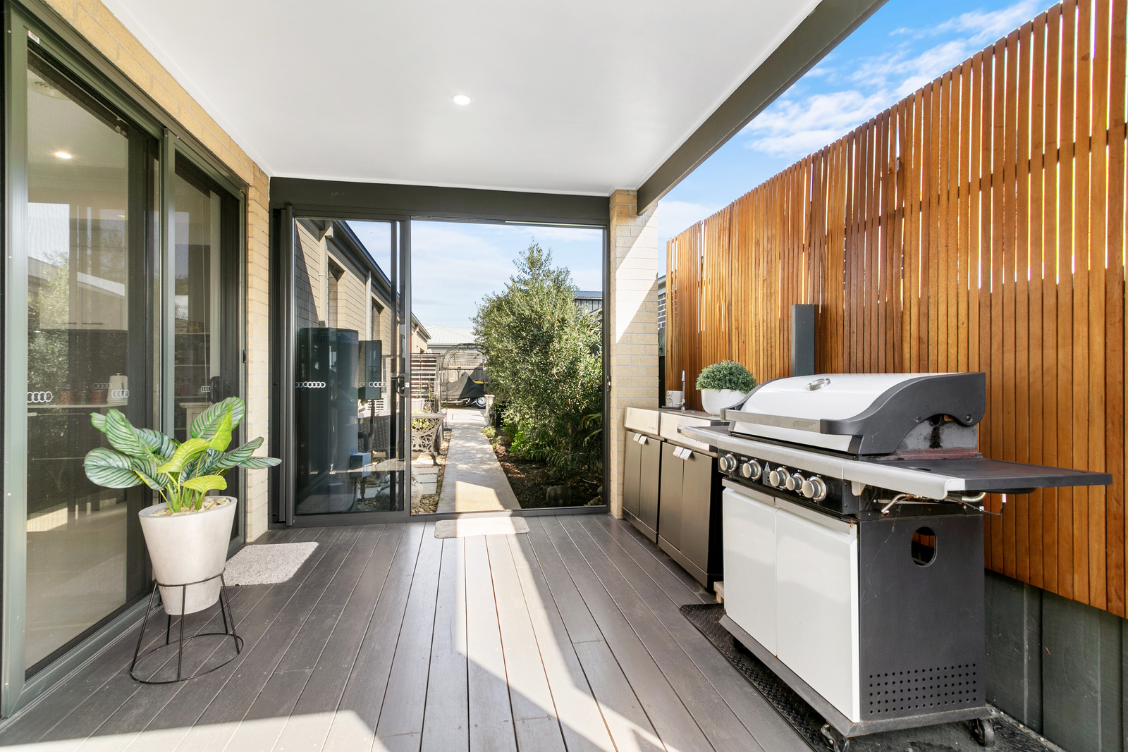 13 Swinburne Crescent, Traralgon, VIC 3844 AUS
