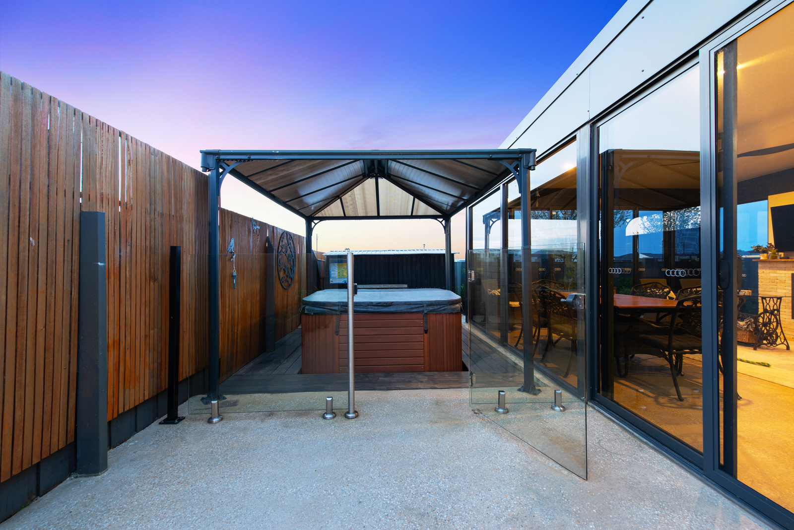 13 Swinburne Crescent, Traralgon, VIC 3844 AUS