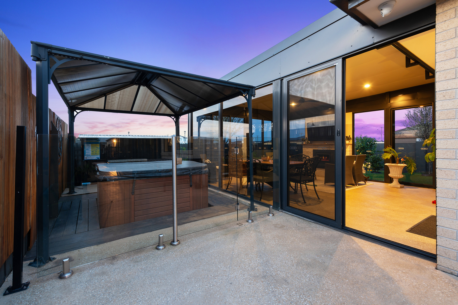 13 Swinburne Crescent, Traralgon, VIC 3844 AUS