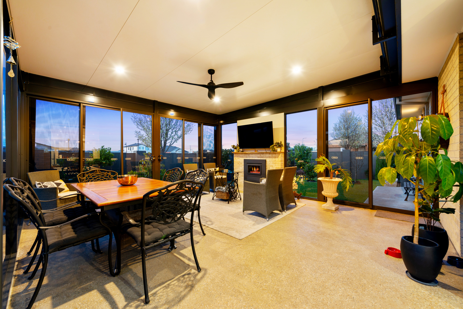 13 Swinburne Crescent, Traralgon, VIC 3844 AUS