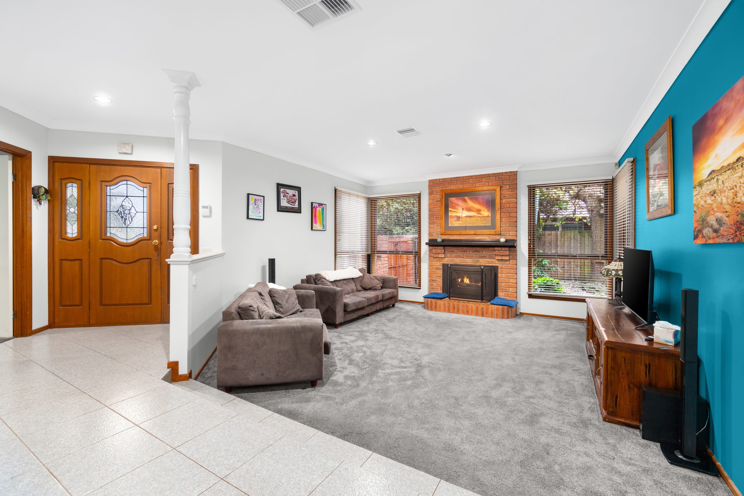 15 Nugong Place, Traralgon, VIC 3844 AUS