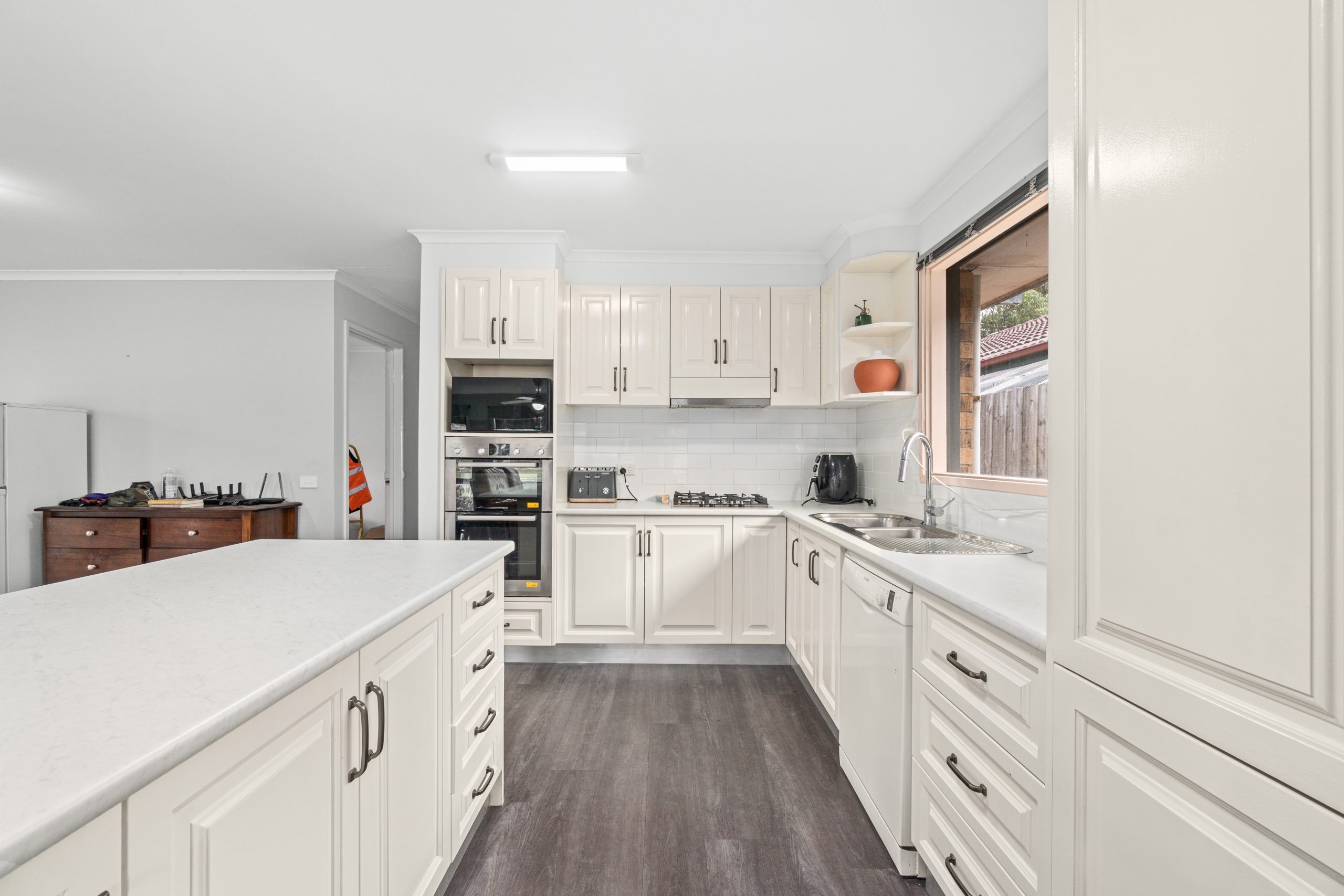 5 Skipton Court, Traralgon, VIC 3844 AUS