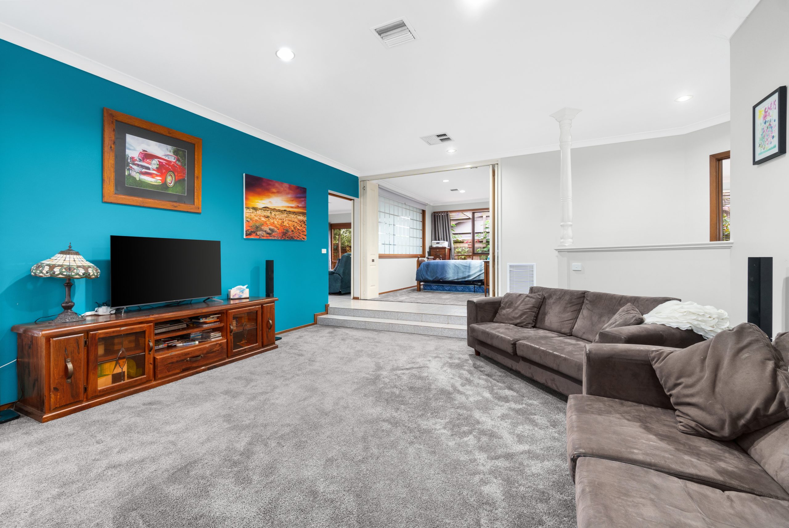 15 Nugong Place, Traralgon, VIC 3844 AUS