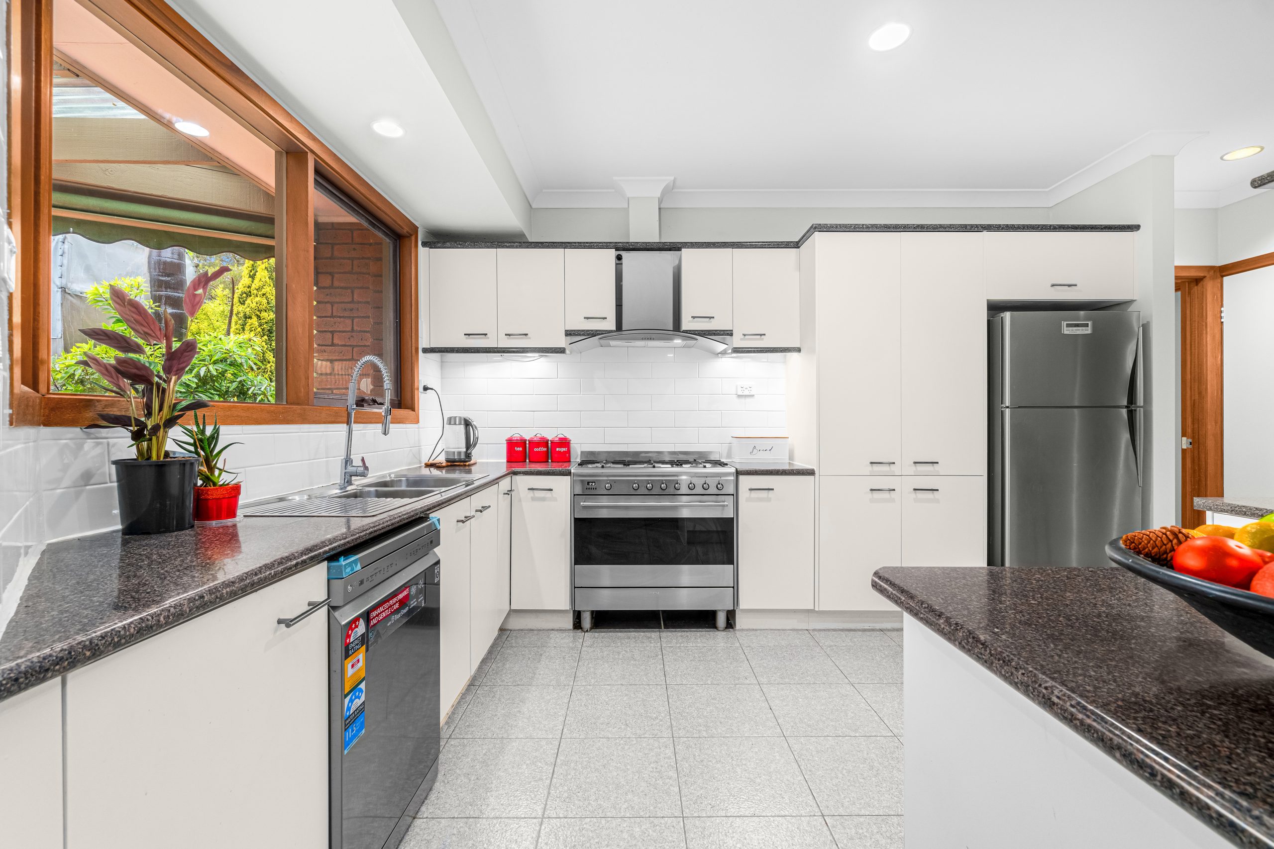 15 Nugong Place, Traralgon, VIC 3844 AUS