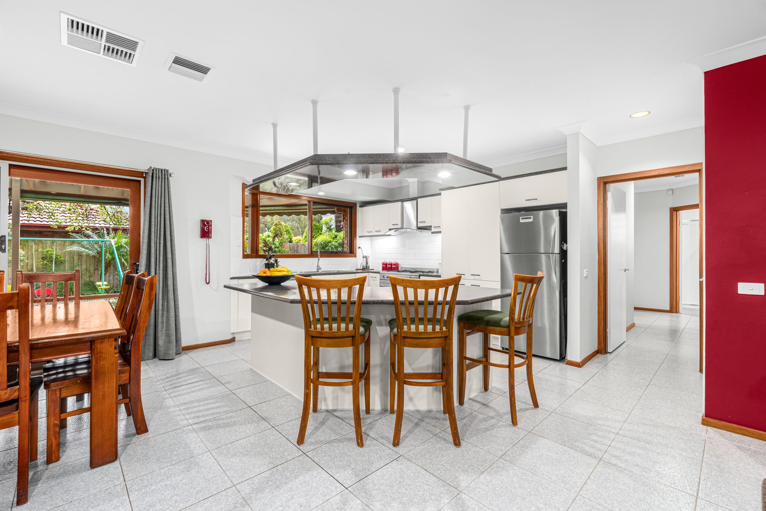15 Nugong Place, Traralgon, VIC 3844 AUS