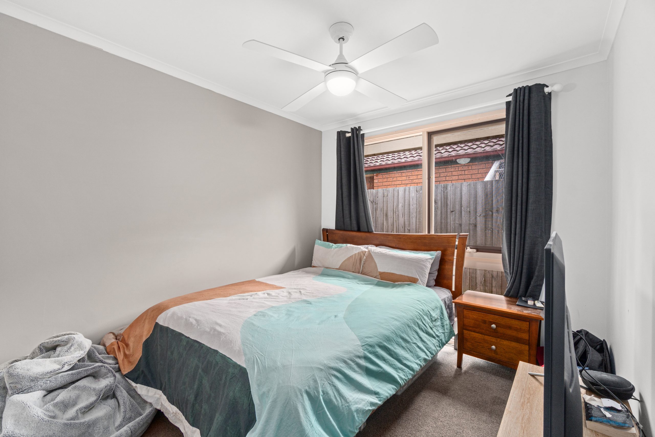 5 Skipton Court, Traralgon, VIC 3844 AUS