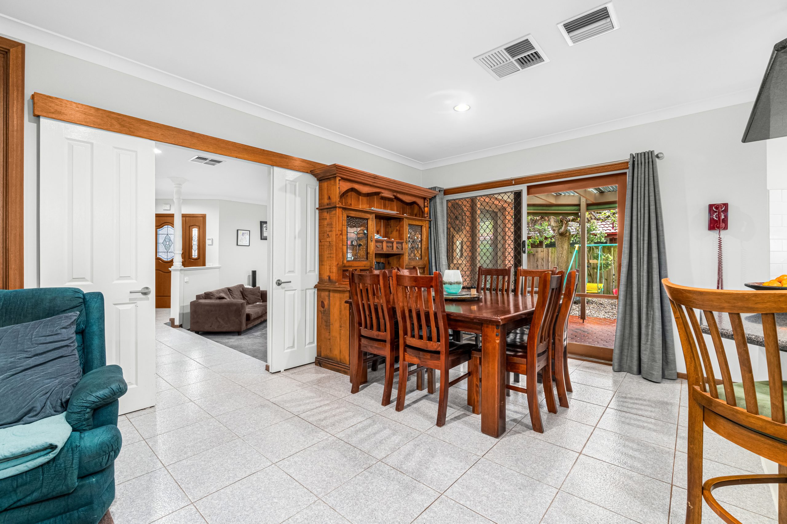 15 Nugong Place, Traralgon, VIC 3844 AUS