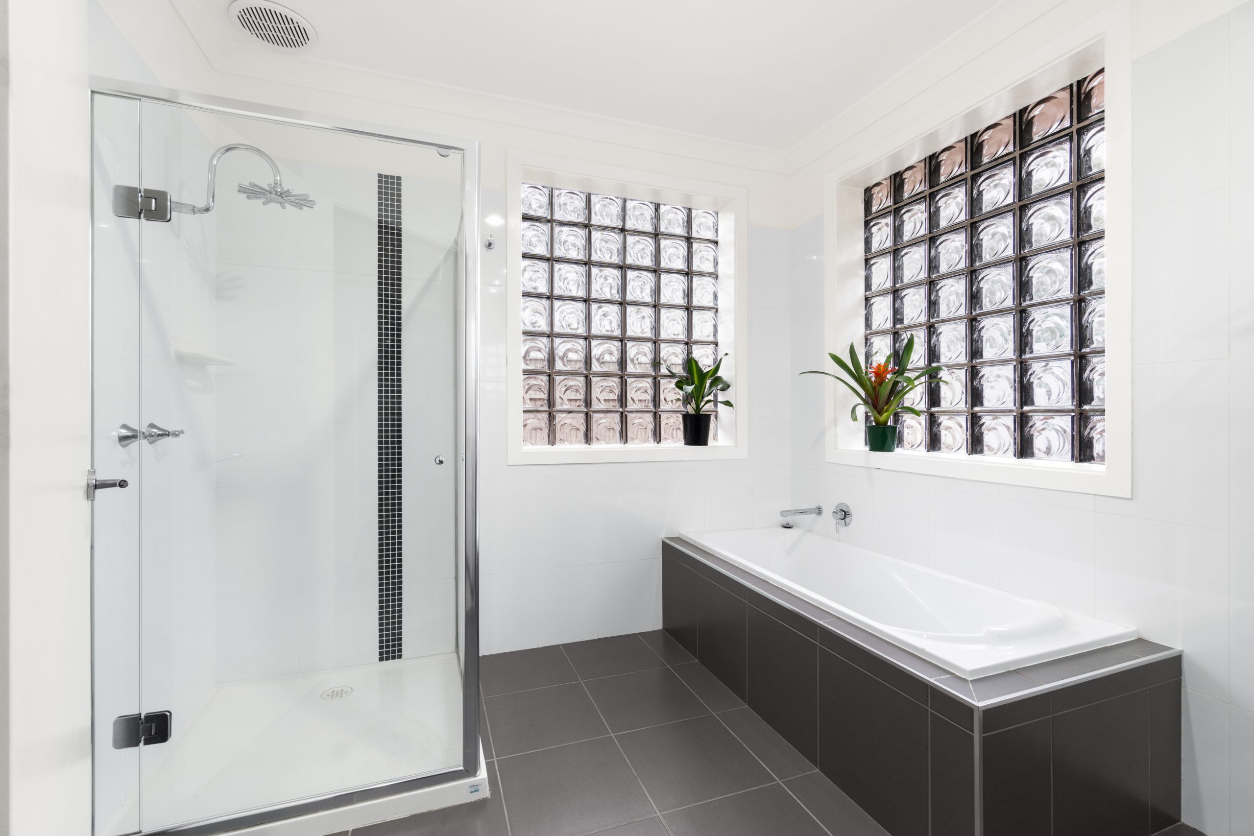 15 Nugong Place, Traralgon, VIC 3844 AUS