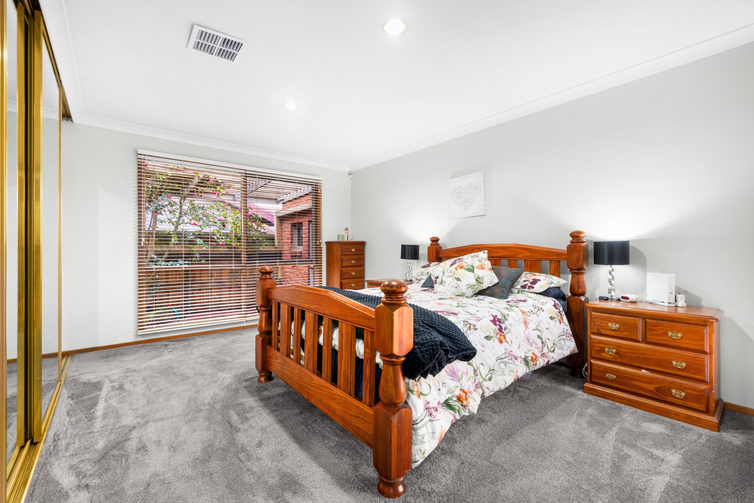 15 Nugong Place, Traralgon, VIC 3844 AUS