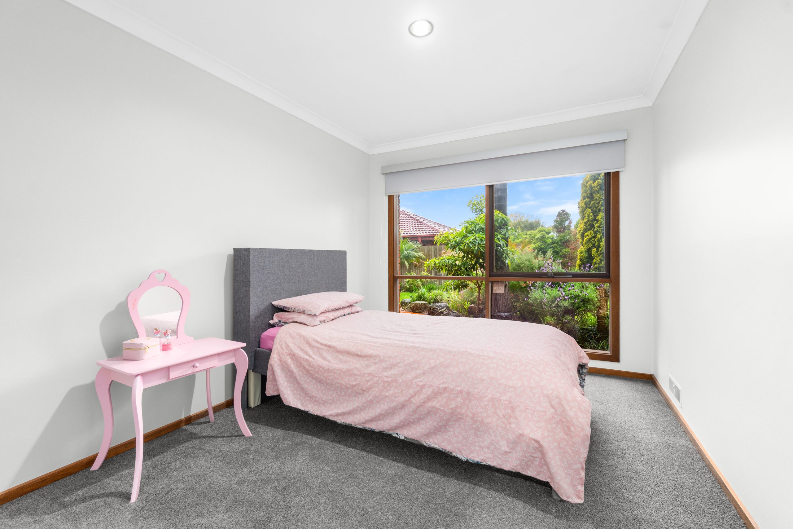 15 Nugong Place, Traralgon, VIC 3844 AUS