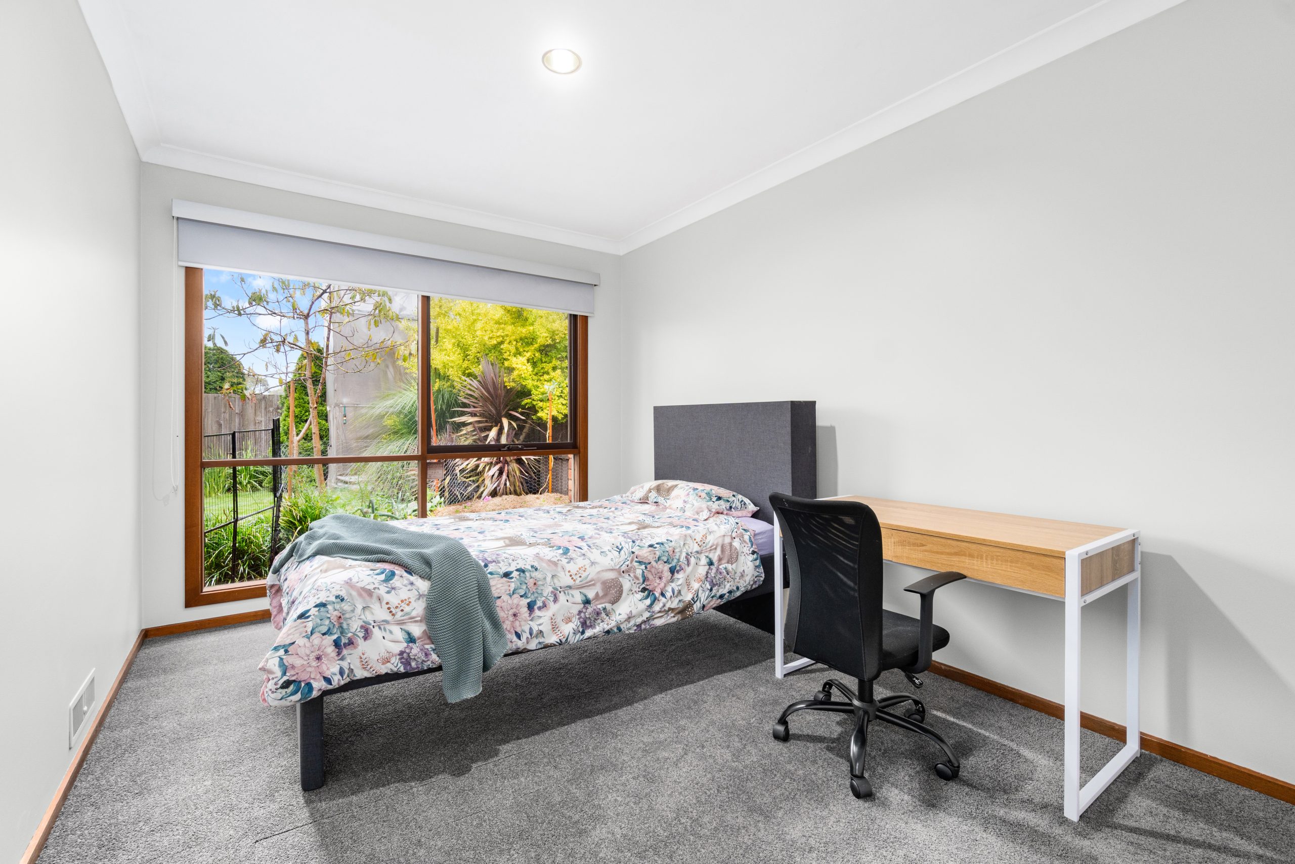 15 Nugong Place, Traralgon, VIC 3844 AUS